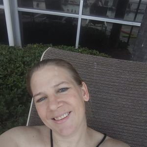 Meet your Posher, Cassandra